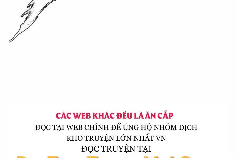 Vị Thần Trở Lại - Chương 9