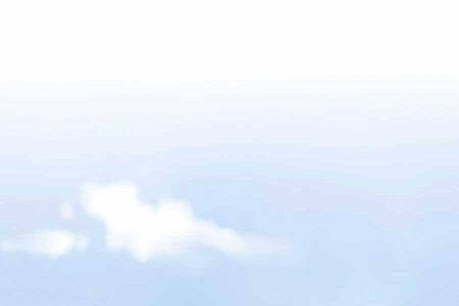 Vị Thần Trở Lại - Chương 9