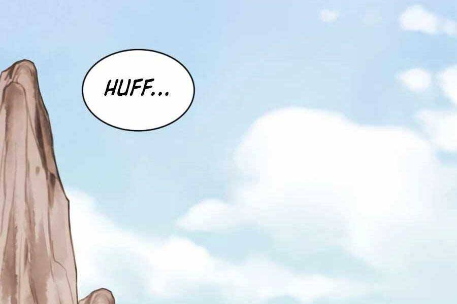 Vị Thần Trở Lại - Chương 9