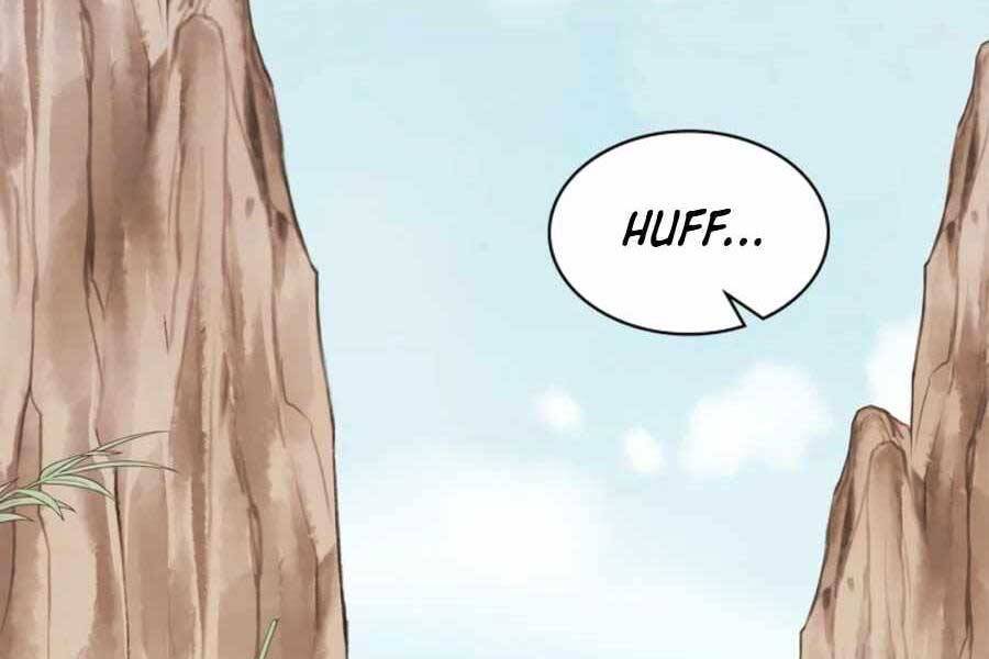 Vị Thần Trở Lại - Chương 9