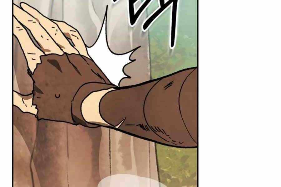 Vị Thần Trở Lại - Chương 9