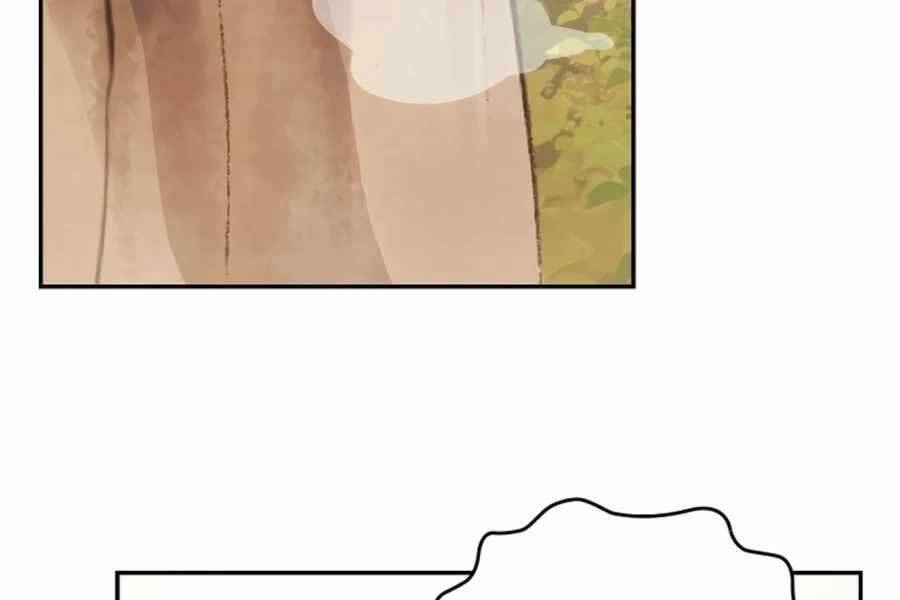 Vị Thần Trở Lại - Chương 9