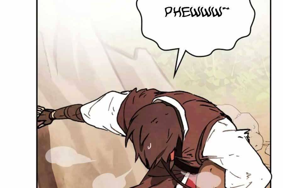 Vị Thần Trở Lại - Chương 9