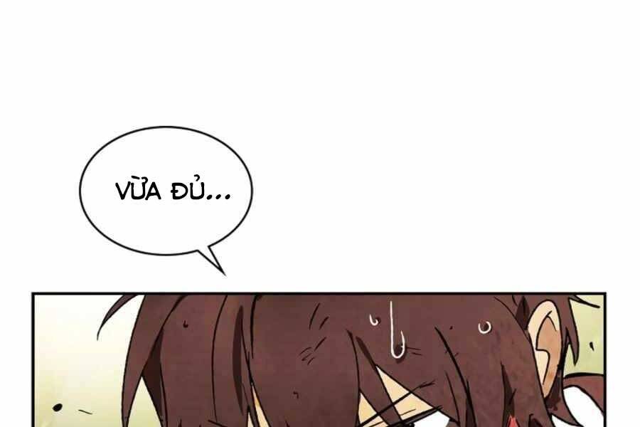 Vị Thần Trở Lại - Chương 9