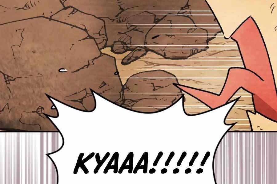 Vị Thần Trở Lại - Chương 9