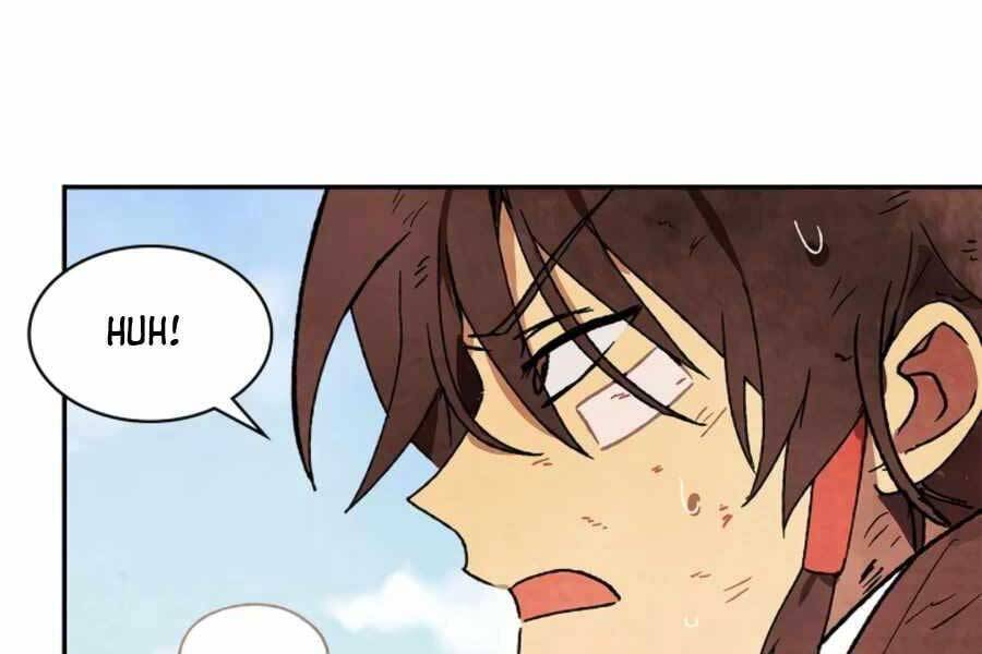 Vị Thần Trở Lại - Chương 9