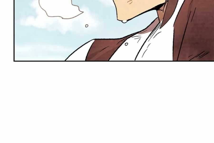 Vị Thần Trở Lại - Chương 9