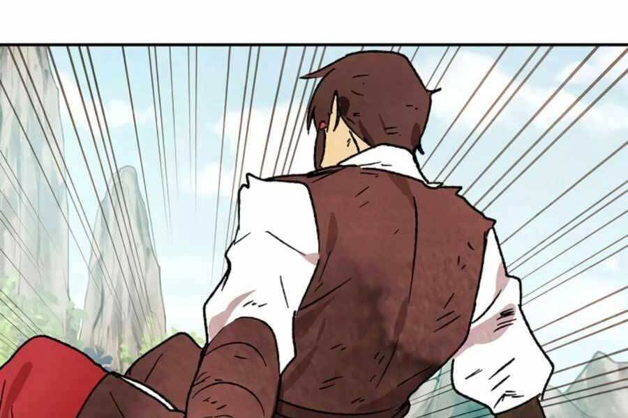 Vị Thần Trở Lại - Chương 9