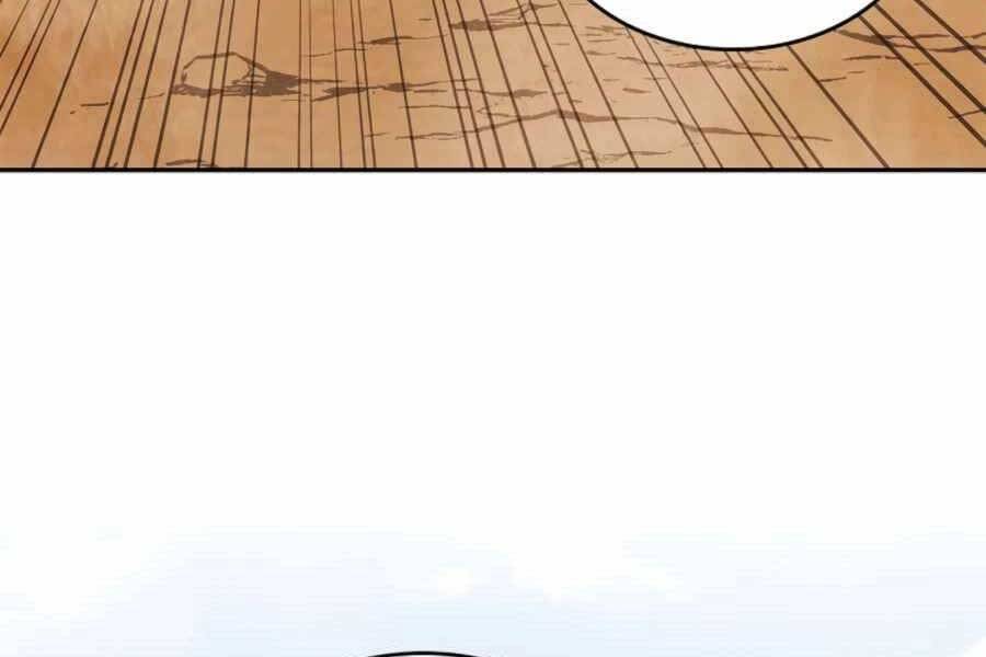 Vị Thần Trở Lại - Chương 9