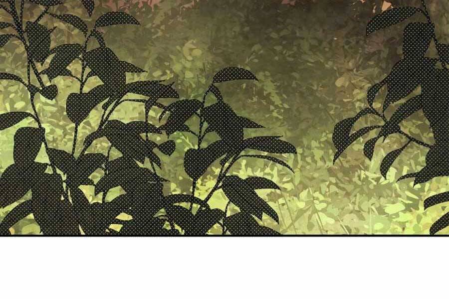 Vị Thần Trở Lại - Chương 9