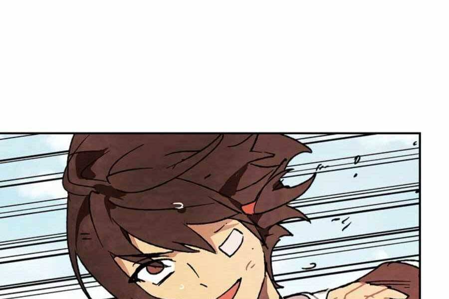 Vị Thần Trở Lại - Chương 9