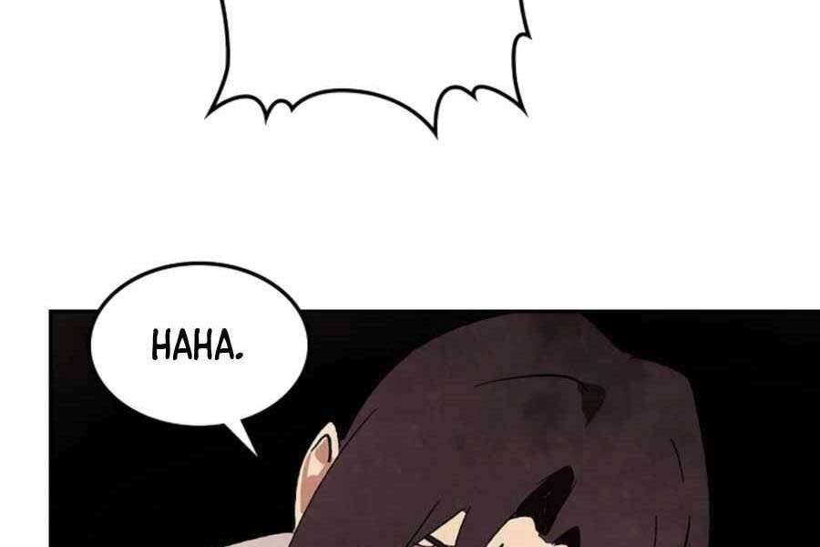 Vị Thần Trở Lại - Chương 9