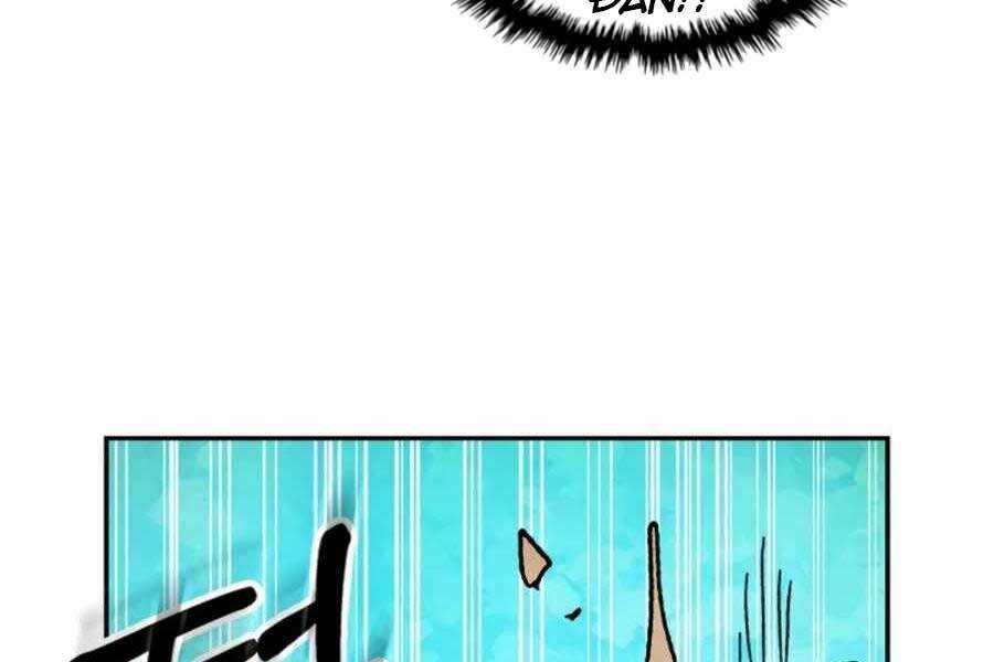 Vị Thần Trở Lại - Chương 9