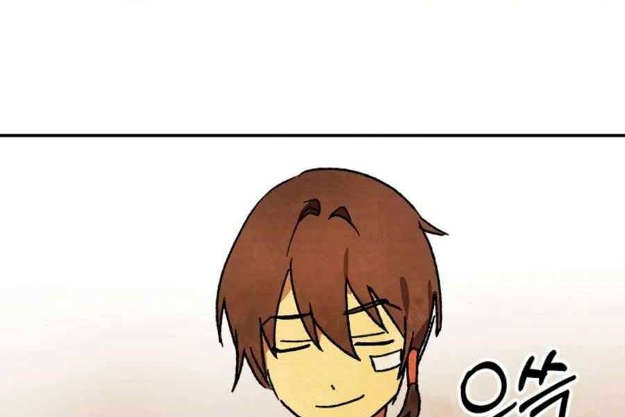 Vị Thần Trở Lại - Chương 9