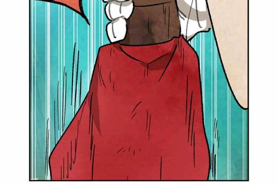 Vị Thần Trở Lại - Chương 9