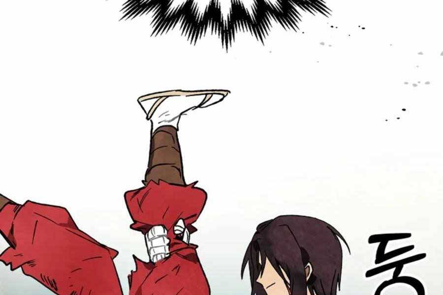 Vị Thần Trở Lại - Chương 9