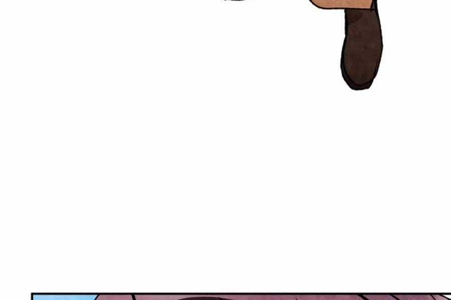 Vị Thần Trở Lại - Chương 9