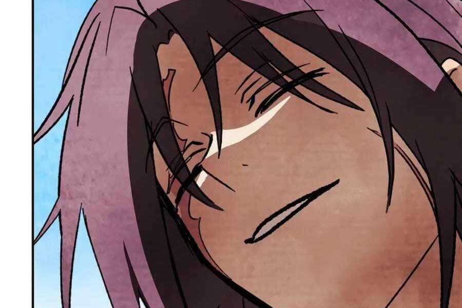 Vị Thần Trở Lại - Chương 9