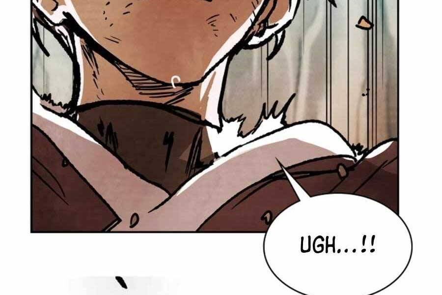 Vị Thần Trở Lại - Chương 9