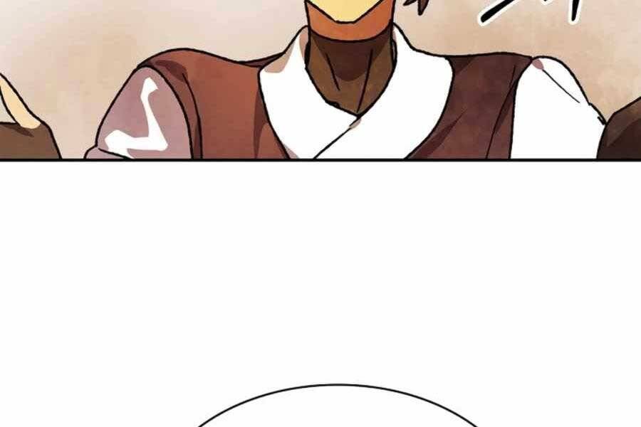 Vị Thần Trở Lại - Chương 9