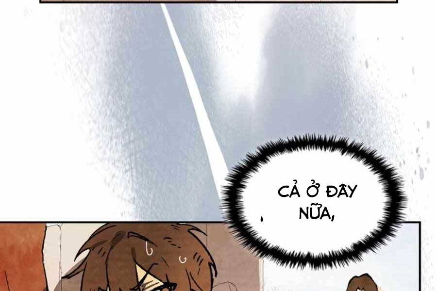 Vị Thần Trở Lại - Chương 9