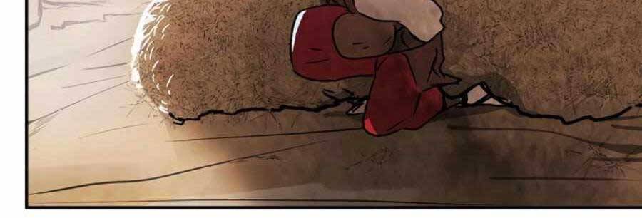 Vị Thần Trở Lại - Chương 9