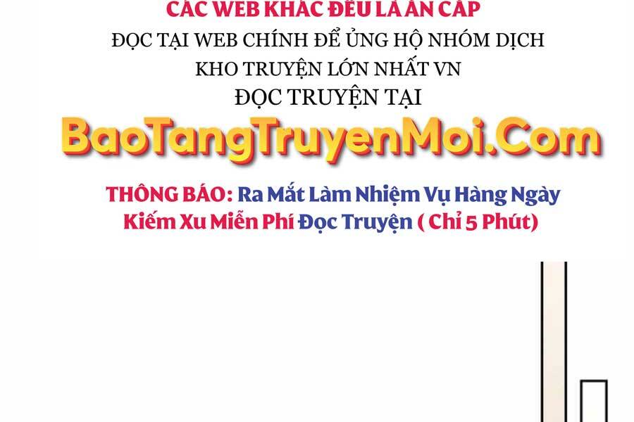 Vị Thần Trở Lại - Chương 9