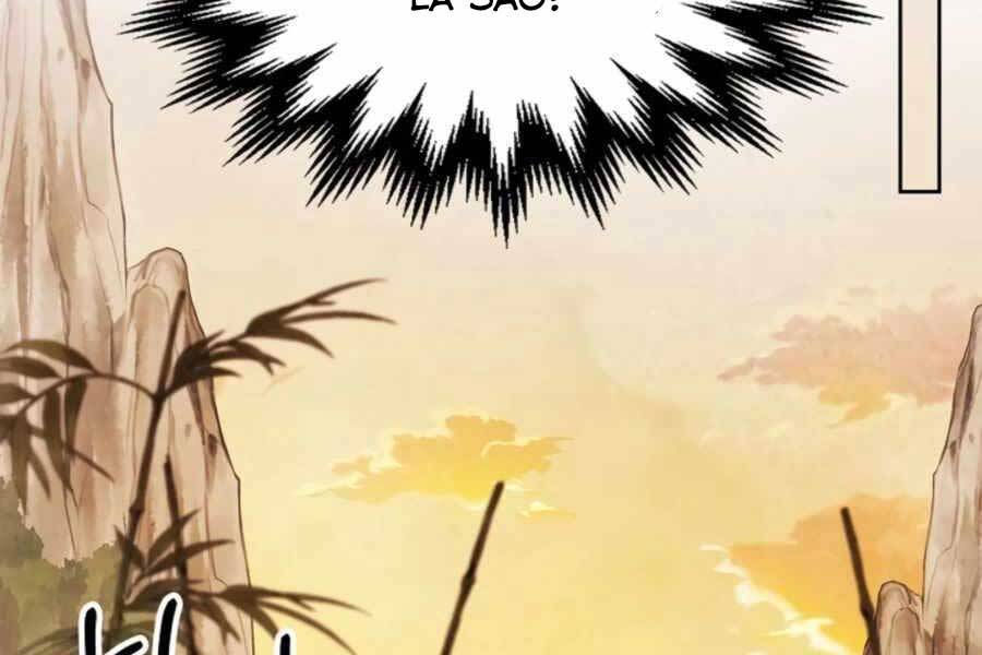 Vị Thần Trở Lại - Chương 9