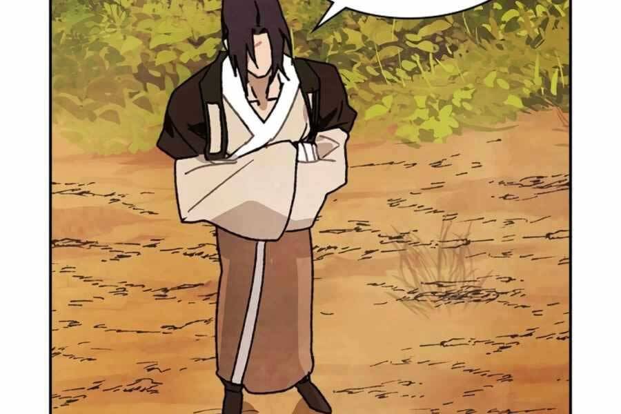 Vị Thần Trở Lại - Chương 9