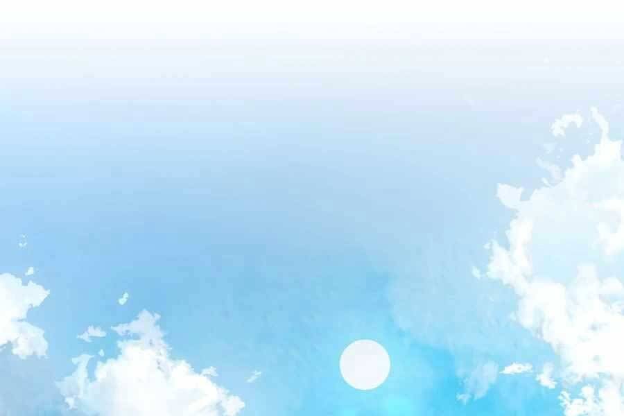 Vị Thần Trở Lại - Chương 9