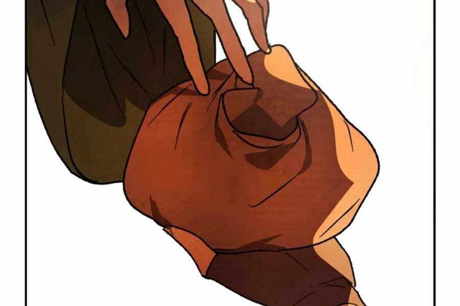 Vị Thần Trở Lại - Chương 9