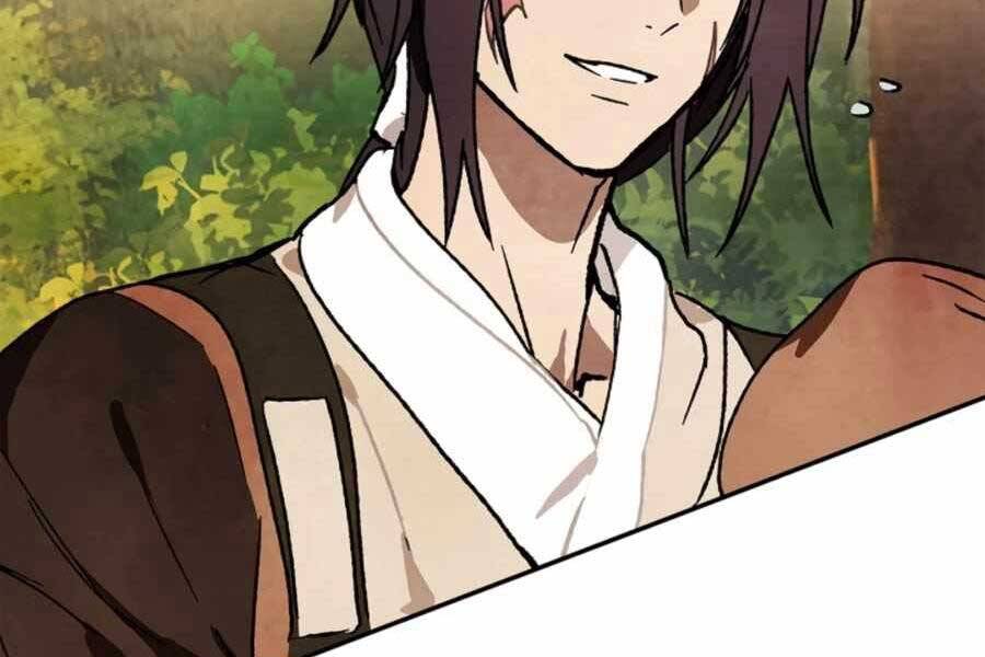 Vị Thần Trở Lại - Chương 9