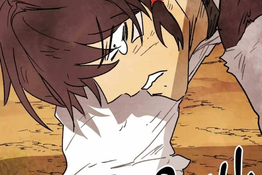 Vị Thần Trở Lại - Chương 9