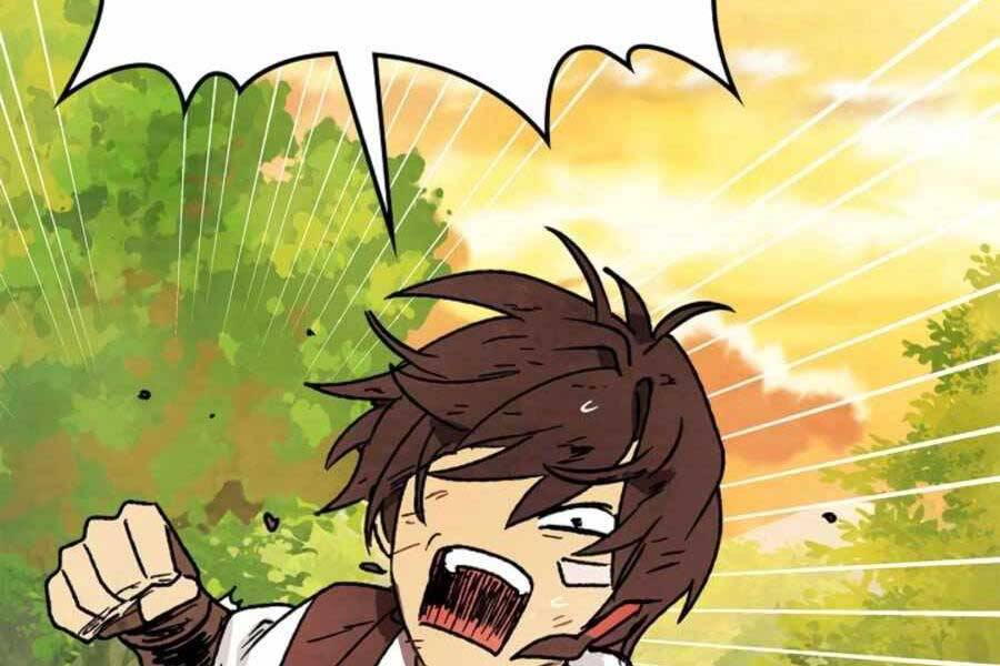 Vị Thần Trở Lại - Chương 9