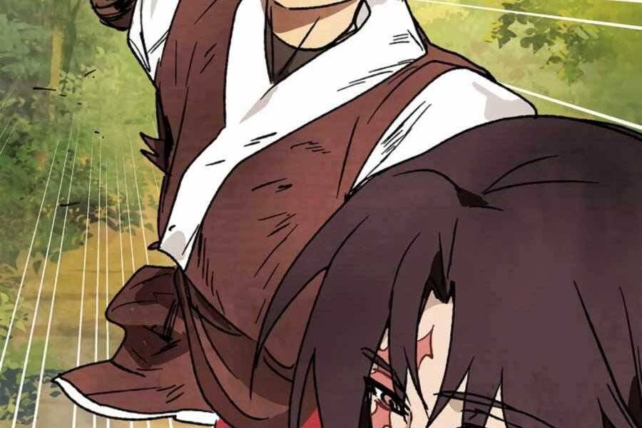 Vị Thần Trở Lại - Chương 9