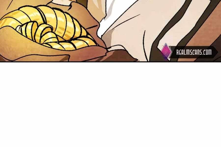 Vị Thần Trở Lại - Chương 9