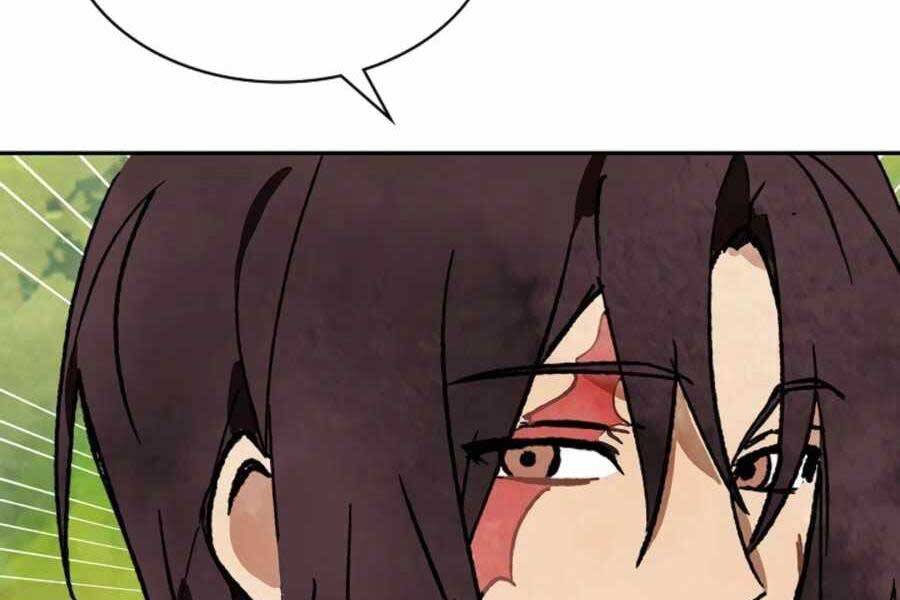 Vị Thần Trở Lại - Chương 9