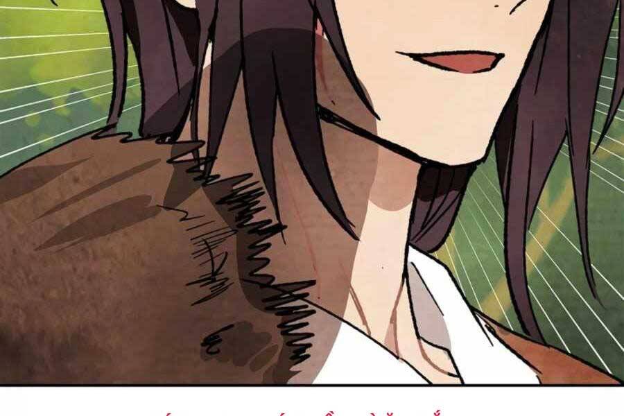 Vị Thần Trở Lại - Chương 9