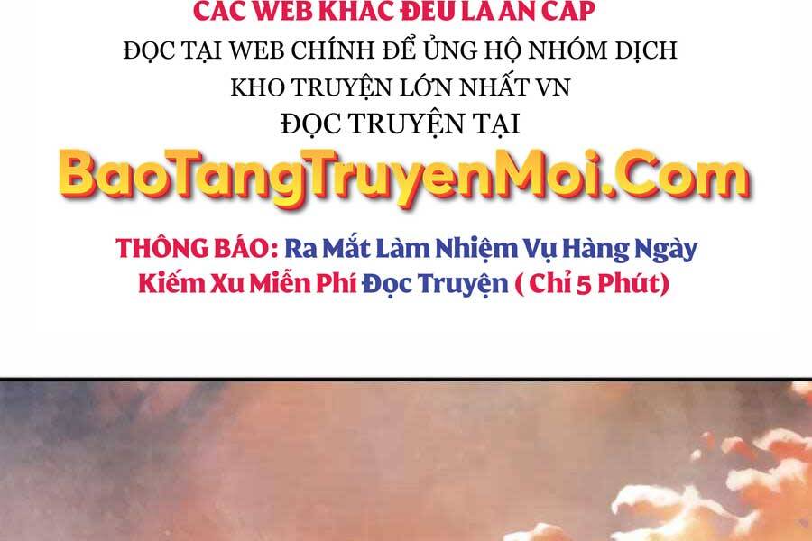 Vị Thần Trở Lại - Chương 9
