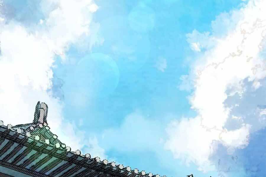 Vị Thần Trở Lại - Chương 9