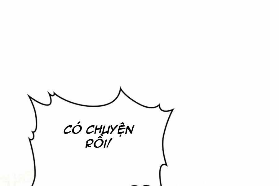 Vị Thần Trở Lại - Chương 9