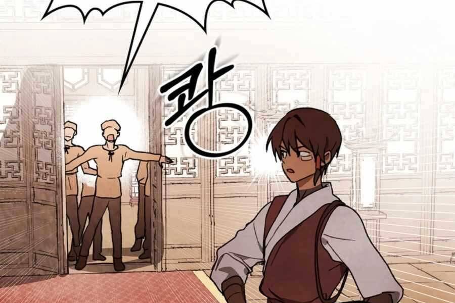 Vị Thần Trở Lại - Chương 9