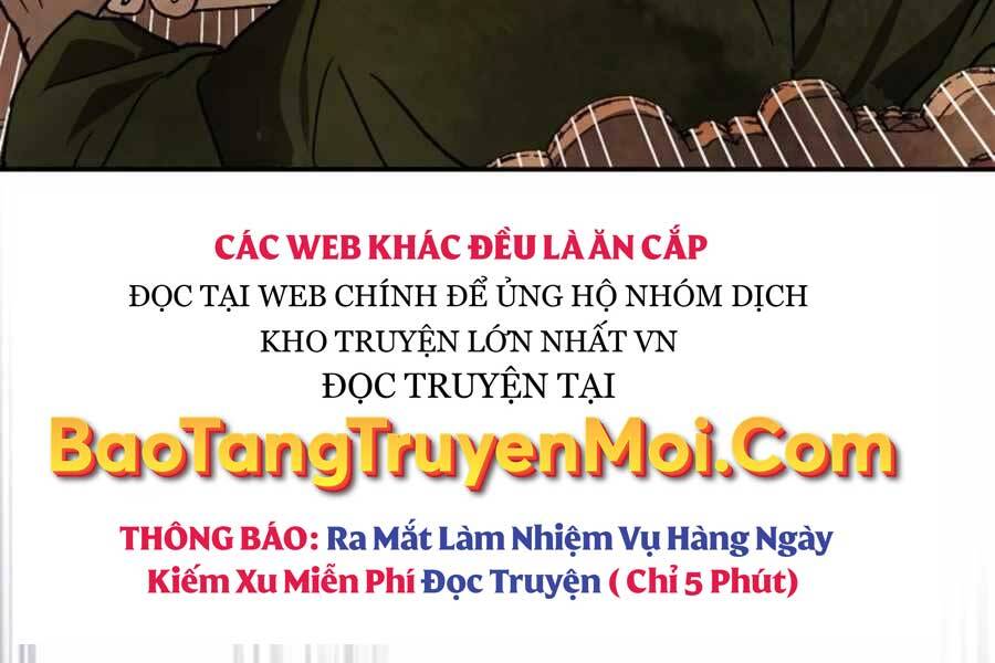 Vị Thần Trở Lại - Chương 9