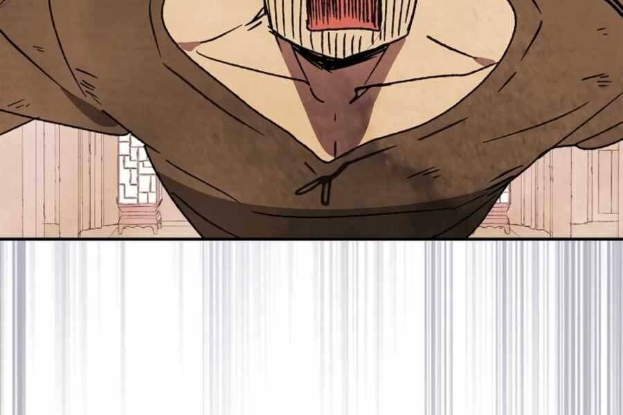 Vị Thần Trở Lại - Chương 9