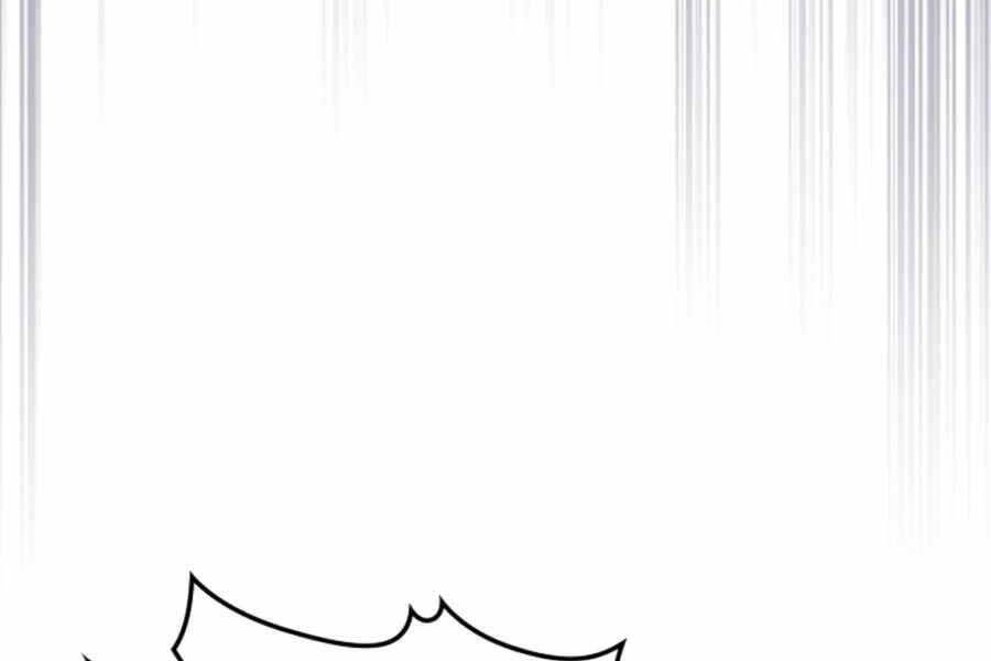 Vị Thần Trở Lại - Chương 9