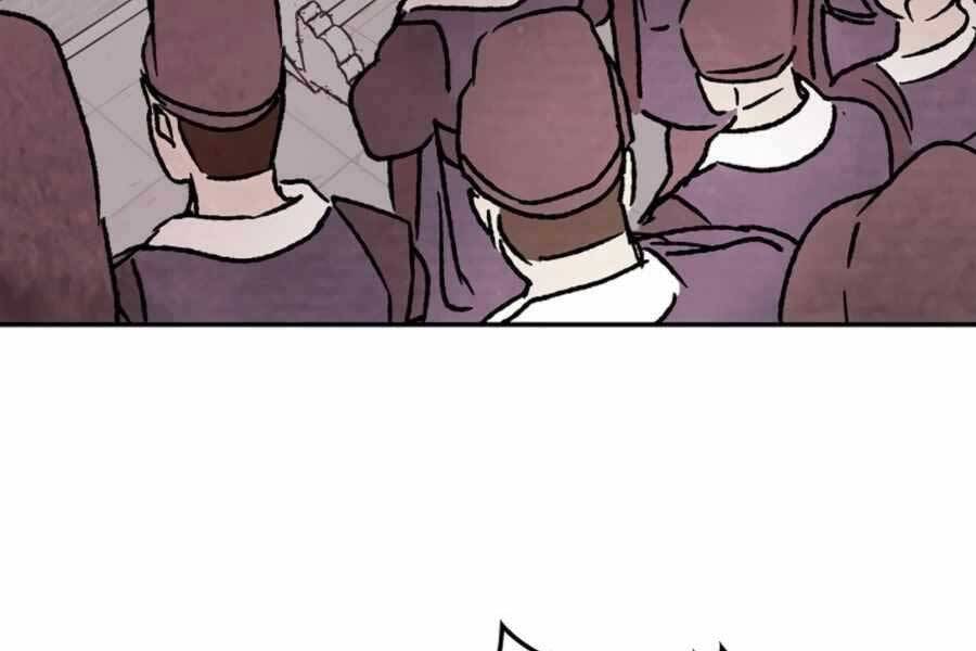 Vị Thần Trở Lại - Chương 9