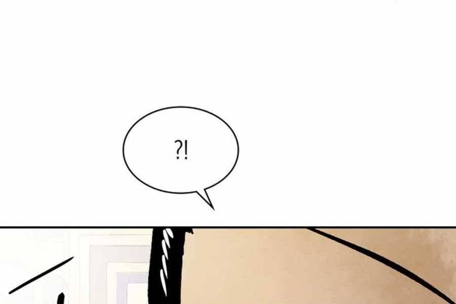 Vị Thần Trở Lại - Chương 9