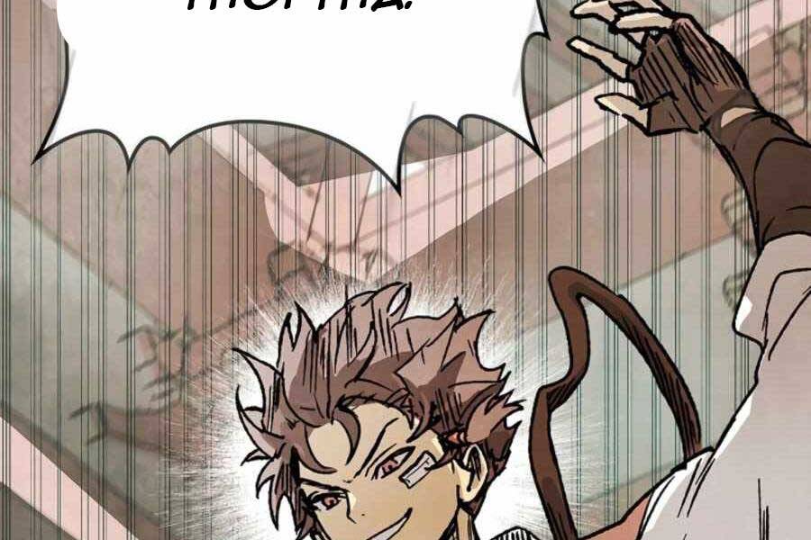 Vị Thần Trở Lại - Chương 9