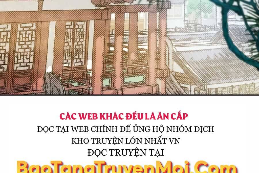 Vị Thần Trở Lại - Chương 9