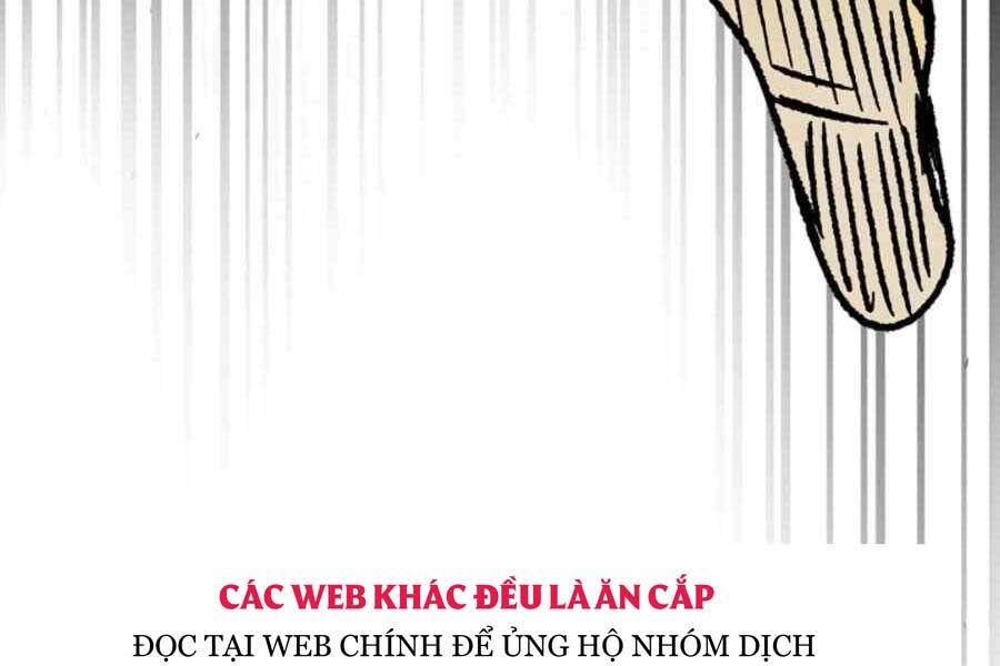 Vị Thần Trở Lại - Chương 9